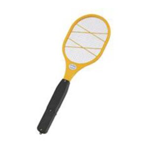 RAQUETA MATA MOSQUITO RECARGABLE HG-MM1 IML-web