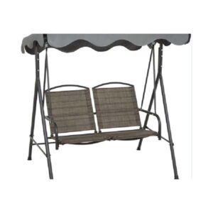 SET COLUMPIO P/2 PERSONAS TJSC-025 DIB-web