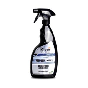 ABRILLANTADOR ANTIESTATICO 870ML 3542533014 KLEAR-web