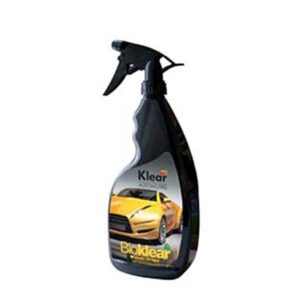 BIOKLEAR 870ML 3532002714 KLEAR-web