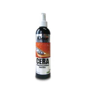 CERA LIQUIDA ABRILLANTADORA 240ML 3531010246 KLEAR-web