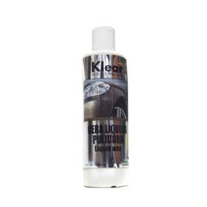 CERA LIQUIDA PULIDORA 240ML 3536033046 KLEAR-web