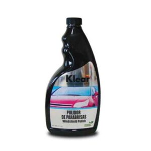 PULIDOR DE PARABRISAS 870ML 3596000314 KLEAR-web
