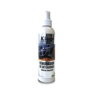 RENOVADOR DE INTERIORES 870ML 3592002714 KLEAR-web