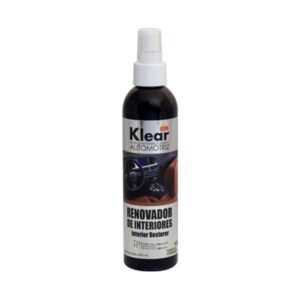 RENOVADOR DE INTERIORES 240ML 3592002746 KLEAR-web