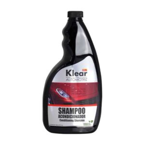 SHAMPOO ACONDICIONADOR CONCENTRADO 1GL 3520060006 KLEAR-web