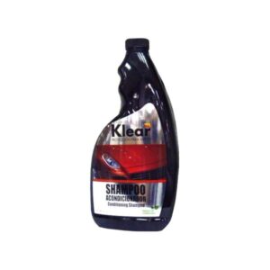 SHAMPOO ACONDICIONADOR CONCENTRADO 870ML 3520060014 KLEAR-web