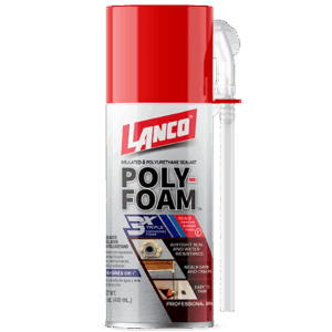ESPUMA POLYFOAM 16.9OZ PU5139 LANCO-web