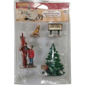 F-ADORNO NAVIDE¿O FAMILIA XLE20160 RUFFINI-web