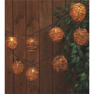 JGO LUCE VINTAG BOLAS RATAN 10 LUZ 8.5´ 801520 DIB-web