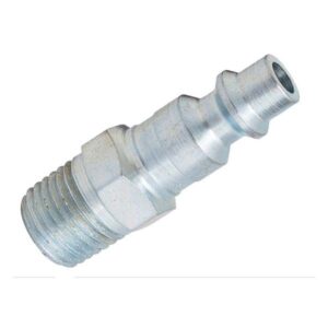 CONECTOR MIXTO 1/4"MPT  S-727 MILTON-web