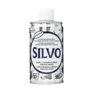PULIMENTO LIQUIDO METALES 200ML 070006 SILVO-web