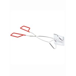 ESPATULA Y PINZA 2EN 1 808288 / 40730 GRILL-web