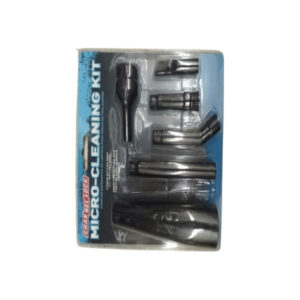 ACCESORIOS DE LIMPIEZA PLASTICO 6PZS V1MK.CL / 300448 CHANNELLOCK-web