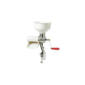 MOLINO PARA VERDURAS Y FRUTAS SAUCE MASTER 1951 NORPRO-web
