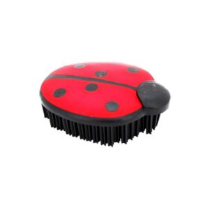 CEPILLO NEGRO 108x80x30MM 733-33455 MAY-web