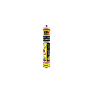 SILICON POLIFLEXIBLE TECNOPUR P-40 BLANCO 300ML R6501670197-web