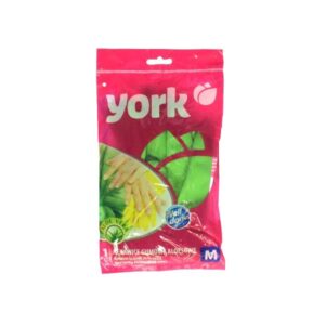 GUANTE DE LIMPIEZA VERDE TALLA "M" 733-092150 MAY-web