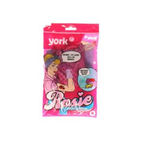 GUANTE DE LIMPIEZA SURTIDO TALLA ROSADO/LILA "M"733-092380 MAY-web