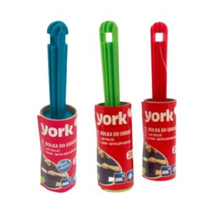 REMOVEDOR DE PELUSA SURTIDO 20CM 733-001038 / 068000 MAY-web