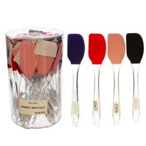 ESPATULA SURTIDO 24CM 716-00709 MAY-web