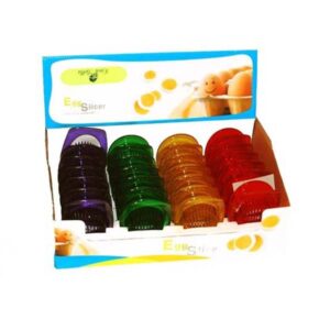 CORTADOR DE HUEVOS SURTIDO S /4 833-ARDM017-074 MAY-web