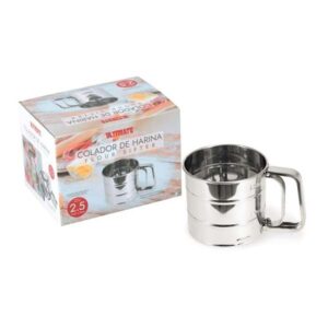 COLADOR DE HARINA PLATEADO 113G 739-03193 MAY-web