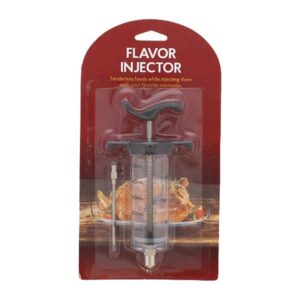 UTENSILIO PARA ASADO NEGRO (INYECTOR)739-43808 MAY-web