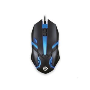 MOUSE GFORCE GF-P2101-1380 GAMING KEN-web