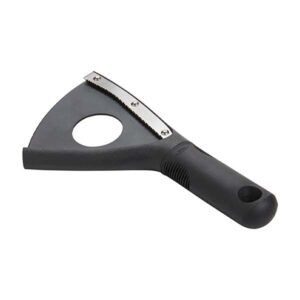 ABRELATAS 619795 / 21181 OXO-web