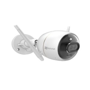 CAMARA IP WIFI FULL NE IP67 HD EXTERIOR,V NOC,ALERT VOZ,SIRENA,CS-CV310 EZVIZ.-web