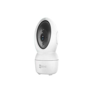 CAMARA IP WIFI INTERNA BLC 1080P 360°,SEGUIMI INTELIGENTE, V NOC,BN IR 10M,CS-C6N EZVIZ.-web