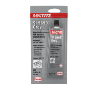 SILICON GREY 70ML 18718 / 5699 LOCTITE-web