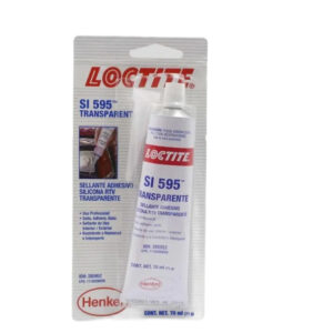 SILICON TRANSPARENTE 70ML 595 342048 LOCTITE-web