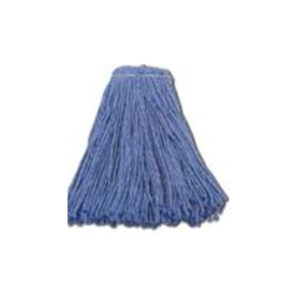 MECHA DE LAMPAZO SINTETICA AZUL 550GM 6138A			-web