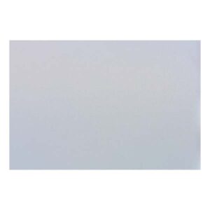 PELICULA AUTOADHESIVA 60X200 BLACKOUT LISO 2D 80279847 SCA-web