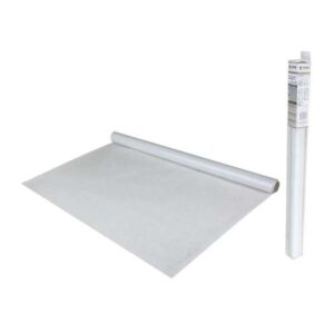 PELICULA AUTOADHESIVA 60X200 RICE PAPER 80509848 SCA-web