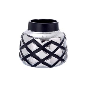 ANFORA SIN TAPA 16X16X13.5 441-647309 NOR-web