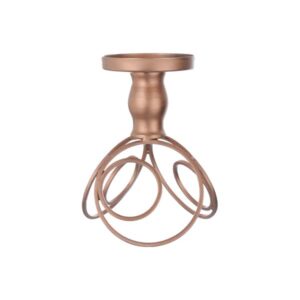 CANDELABRO 13X13X17CM 448-259690 NOR-web