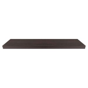 REPISA FACILITY TABAC 1.5X30X90CM 08054.075 PRAT-K-web