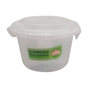 RECIPIENTE DOTS 2TZ/500ML NAT AR016985-NAT-0 GUA-web