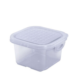 RECIPIENT DOTS 3TZ/700ML  AR016995-NAT-0 GUA-web