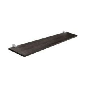 REPISA CONCEPT 1.5X10X40CM TABAC/S 08852.001 PRAT-K-web