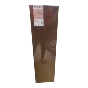 REPISA CONCEP 1.5X25X80CM TABAC/S 08852.070 PRAT-K-web