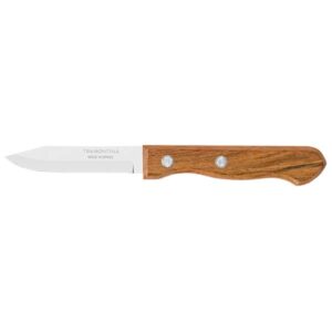 CUCHILLO LEGUMBRES 3 23029/113 TRA-web