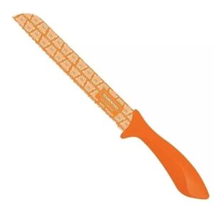 CUCHILLO PAN 8 23032/148 TRA-web
