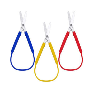 TIJERAS  25999/409 TRA COLORES SURTIDOS-web