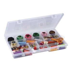 CAJA ORG C/DIV 14" 5525-XP RIMAX-web