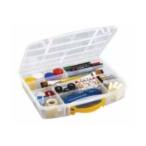 CAJA ORG C/DIV 13" 3614-XP RIMAX-web