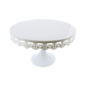 BASE PARA PASTEL 30X30X18CM 739-37151 MAY´S-web